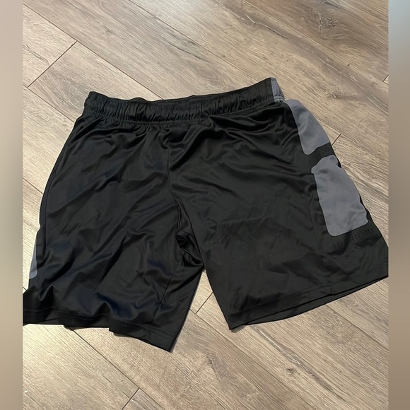 Tek Gear Men’s Athletic Dry Tek Shorts Size XL - Picture 3 of 7